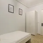 아파트 Guestready - Tranquil Haven In Canyamelar