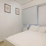 Guestready - Tranquil Haven In Canyamelar 아파트 *
