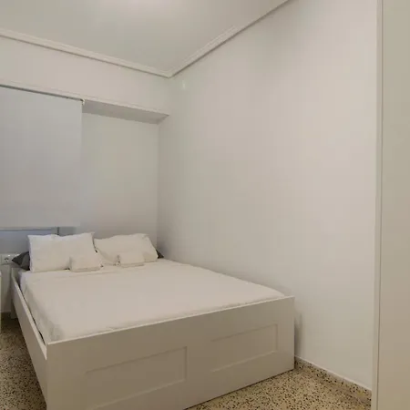 Guestready - Tranquil Haven In Canyamelar Lejlighed