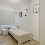 Guestready - Tranquil Haven In Canyamelar * Βαλένθια