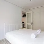 Guestready - Tranquil Haven In Canyamelar Apartment Valencia