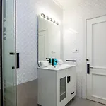Guestready - Tranquil Haven In Canyamelar * Βαλένθια