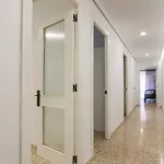 Apartment Guestready - Tranquil Haven In Canyamelar *